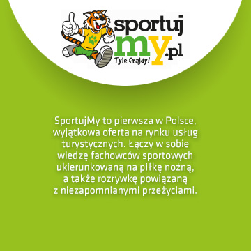 Sportujmy.pl