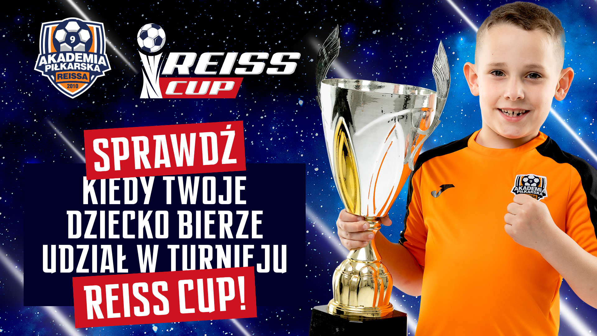 Reiss Cup
